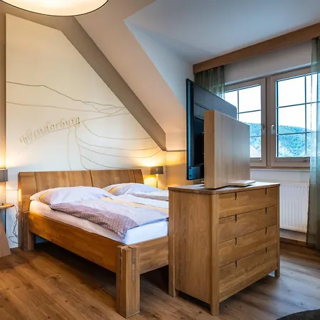 Bioweingut Schmidl * Dürnstein