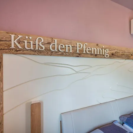 Bioweingut Schmidl Dürnstein