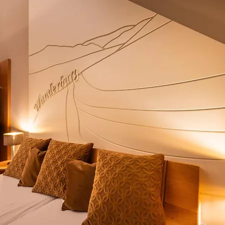 Bioweingut Schmidl * Dürnstein