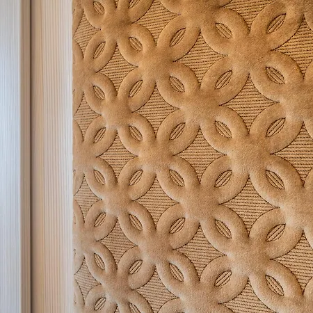 مزرعة للإقامة Bioweingut Schmidl *