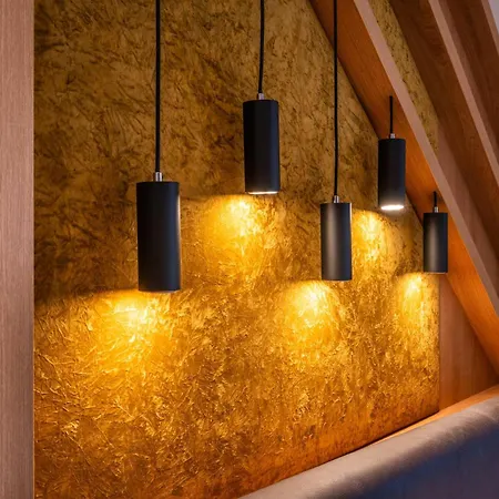 Bioweingut Schmidl *