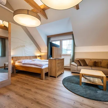 Bioweingut Schmidl مزرعة للإقامة Dürnstein