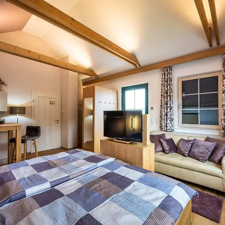 Bioweingut Schmidl Dürnstein