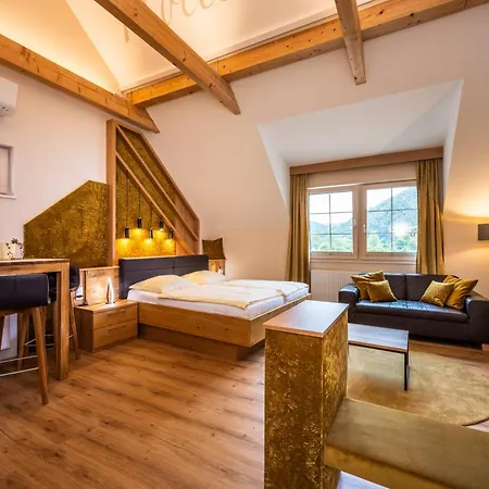 Bioweingut Schmidl * Dürnstein