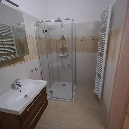 Bioweingut Schmidl * Dürnstein