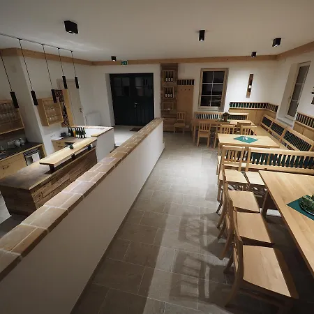 Bioweingut Schmidl مزرعة للإقامة Dürnstein