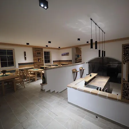 Bioweingut Schmidl * Dürnstein