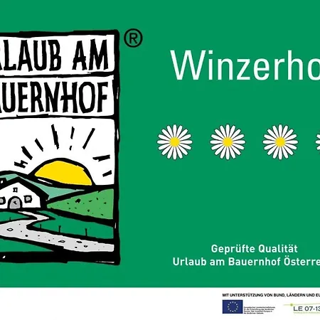 Bioweingut Schmidl * Dürnstein