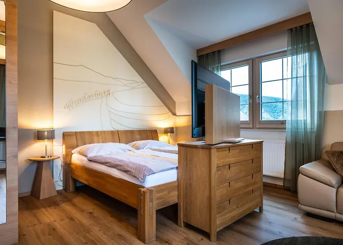 Bioweingut Schmidl * Dürnstein