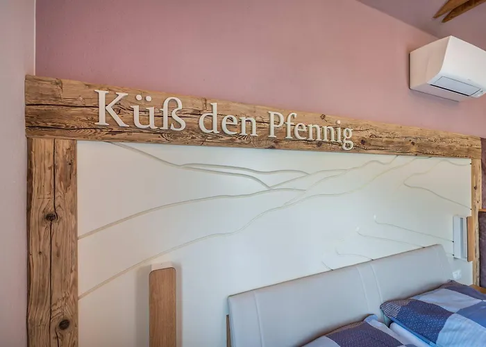 Bioweingut Schmidl Dürnstein