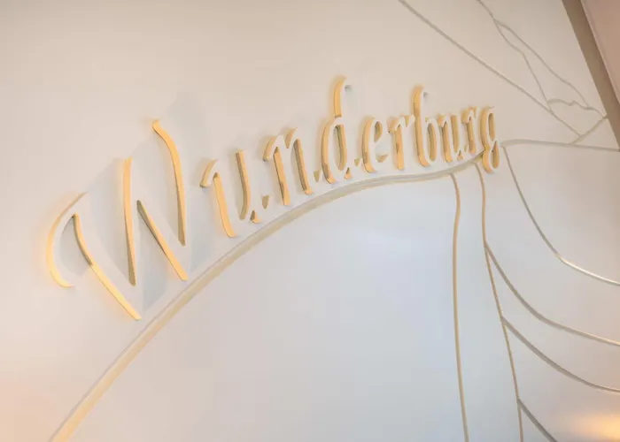 Feriegård Bioweingut Schmidl *