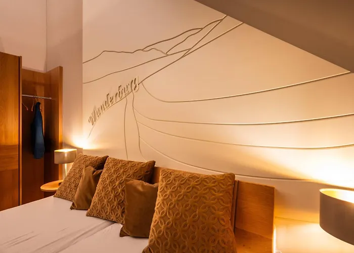 Bioweingut Schmidl * Dürnstein