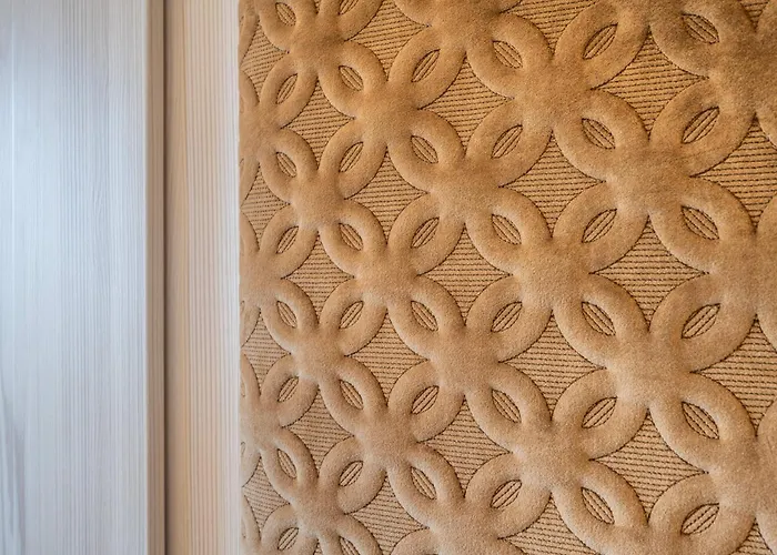 Feriegård Bioweingut Schmidl *