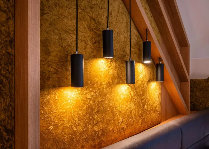 Bioweingut Schmidl *