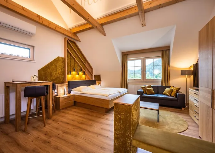 Bioweingut Schmidl * Dürnstein