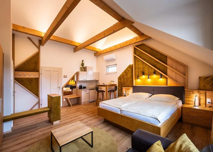 Bioweingut Schmidl Dürnstein