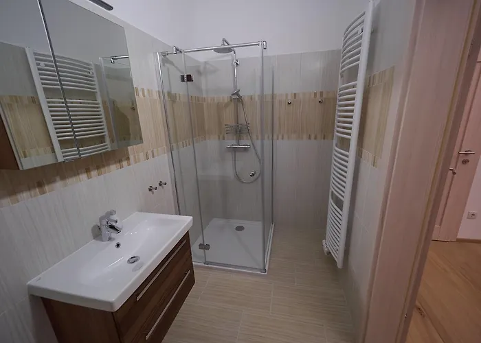 Bioweingut Schmidl * Dürnstein