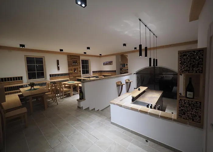 Bioweingut Schmidl * Dürnstein