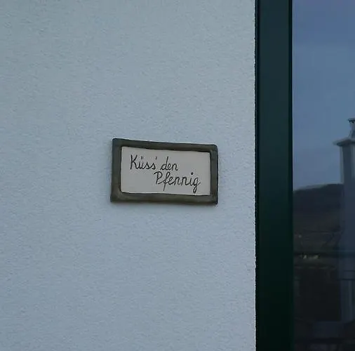 Bioweingut Schmidl Dürnstein