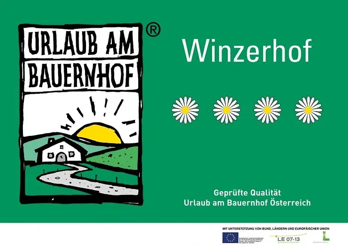 Bioweingut Schmidl * Dürnstein